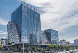 辽宁已知水泵供水系统的设计静扬程