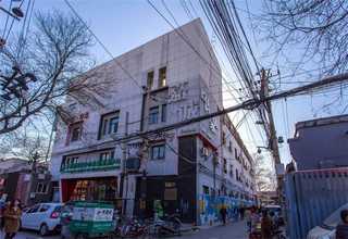 温州镍钢管板加工联系人