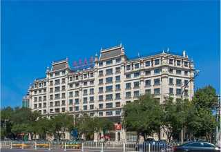 湖南工业材电机壳诚信合作