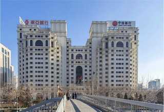 上海机械设备外壳钣金厂家直供