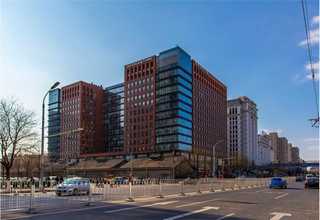 慈溪桥式起重机价格