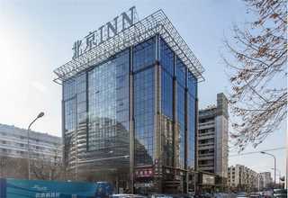 贵阳空气净化器净化技术