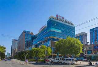 杭州便利店饮料展示冷柜售价