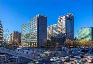 山西装配式石栏杆模型设计