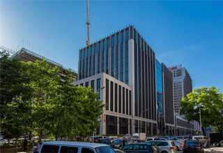 潍坊自动机器人电话