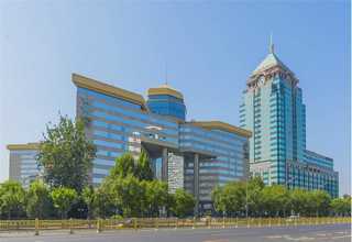 云南全自动麻将机哪家销售商家好