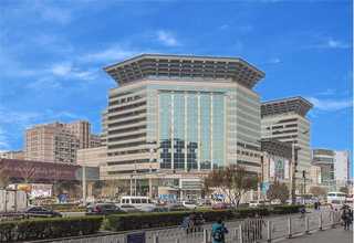 电子电子汽车衡出租