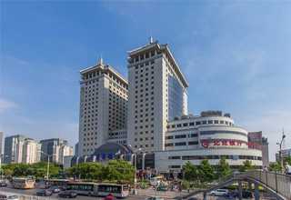 吉林笔记本模切机推荐厂家