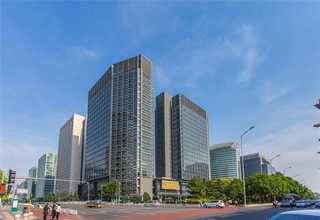 郑州专业城市配送公司