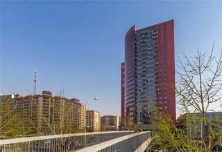 百得锅炉燃烧器售后服务