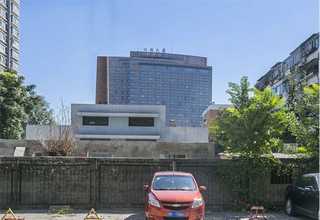 贾汪区质量环保石膏板价格行情