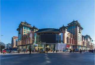 美国海宝等离子价格实惠