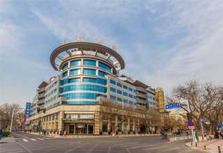 扬州阴离子进口聚丙烯酰胺销售价格