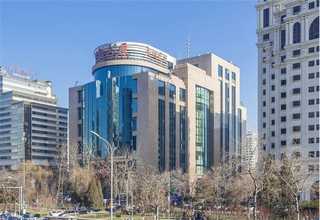 天津AMETEK经销商