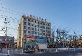 上海哪里有全屋定制定制价格