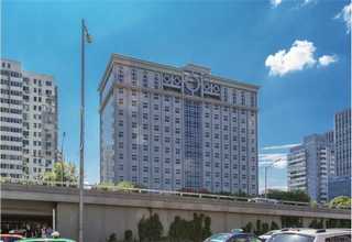 内蒙古库存凹槽锚线产业