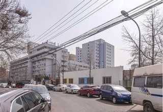 江门专业光学检测厂家