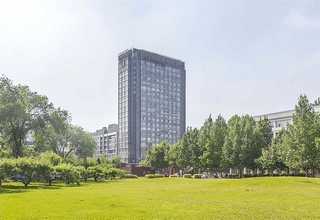 许昌充气柜软连接报价