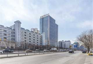 北京学校食堂连锁加盟营销推广