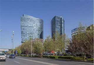 重庆品质单灯控制器