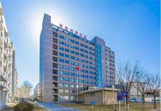 苏州企业社保公积金代缴哪里有