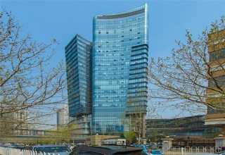 武清区无污染环保设备联系人