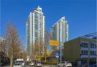 泰安S系列硬齿面减速机多少钱