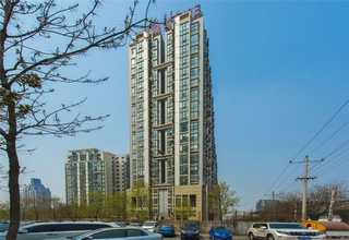 佛山防护爬架网翻新