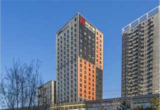 杨浦耐高温化妆品色母粒供应