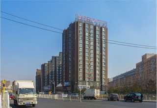 辽宁本地耐火材料供应商家