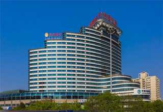 山东波俊淘宝联盟口令红包怎么领