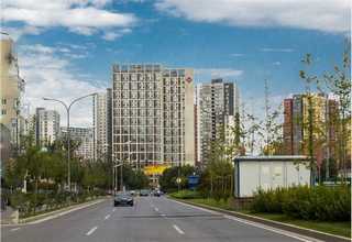 西安专线传输组网服务厂商