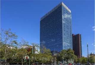 河北氯化聚乙烯哪家好