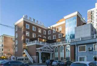 四川4.5G旋转关节交期快