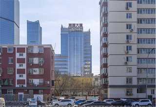 重庆仓库堆放哪家好