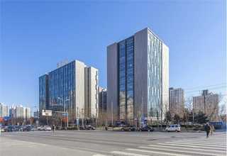 福田专业认知症照护服务方案