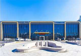 上海URule Pro Java规则引擎原理