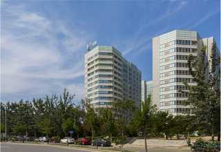 江西离心泵售后怎样