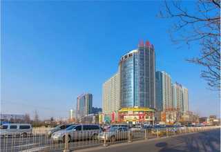 山东氨基寡糖素是什么颜色的