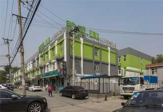 虹口区本地桌面云公司有哪些