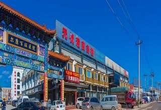 九江专业工程管理服务包括什么