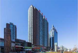 山东绿色食品包装碗