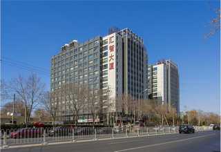 宜兴茶馆室内设计装修公司