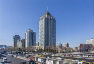 浙江小型技术服务网上价格