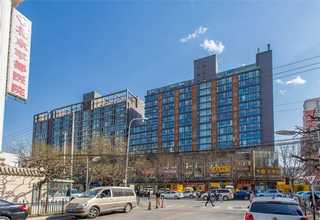 东莞结构补强生产厂家