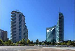 PM-5麦氏真空表批发