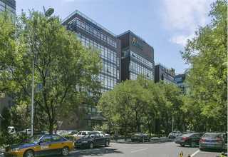 山东全新物料制作品牌企业