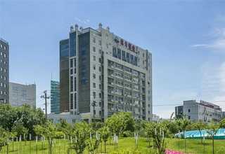 大同复合无纺布袋企业