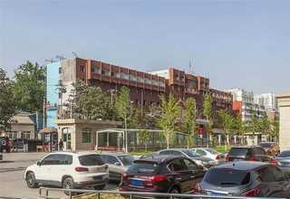 浙江剪发电推剪代理价格