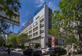 广东木制出口卡板供货商